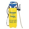 Vermorel Farmate de 8 litri, pompa de presiune