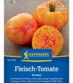 Tomate Ananas, 10 seminte