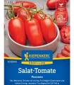Tomate Pozzano F1, 6 seminte