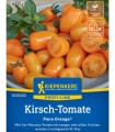 Tomate Pano Orange F1 (5 seminte)