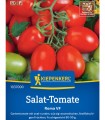 Tomate Roma, 25 seminte