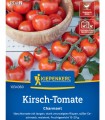 Seminte tomate Charmant F1, 11 seminte