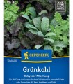 Kale Baby leaf, aprox 200 seminte