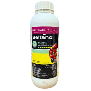Fungicid Bactericid Beltanol, 1 litru