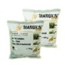 Fungicid Manoxin M 60 PU