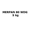 Fungicid Merpan, 5 kg
