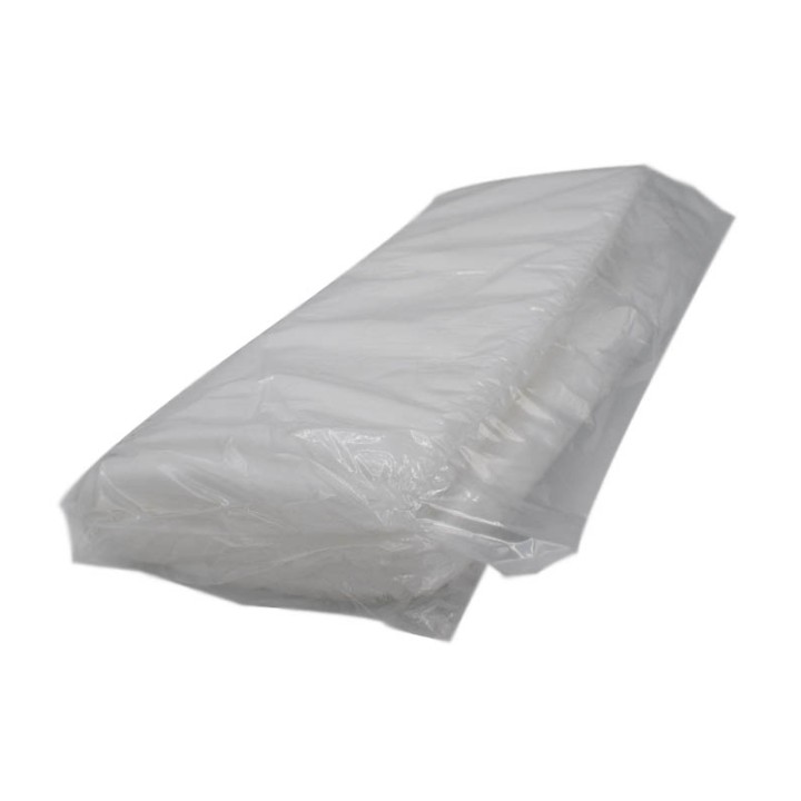 Folie Plant Protex tip Agril, 17 g (1.6 X 10 m)