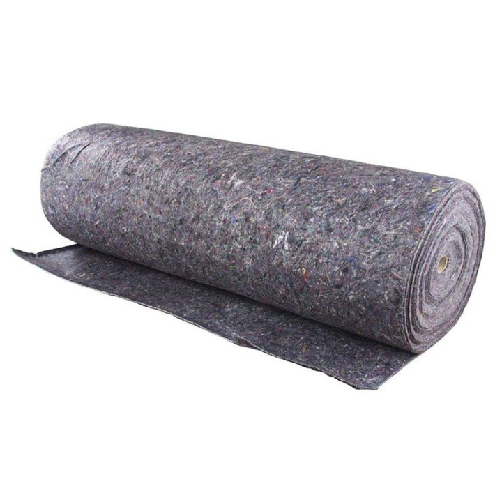 Covor de infiltratie 1.6 x 30 m, 300 grame, Polprotex