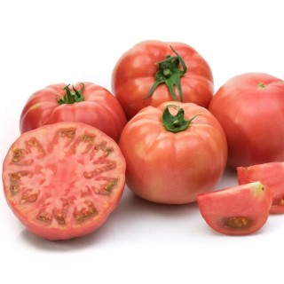 Seminte de tomate Sonarosa F1, 500 seminte