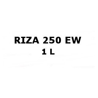 Fungicid Riza 250 EW, Cheminova