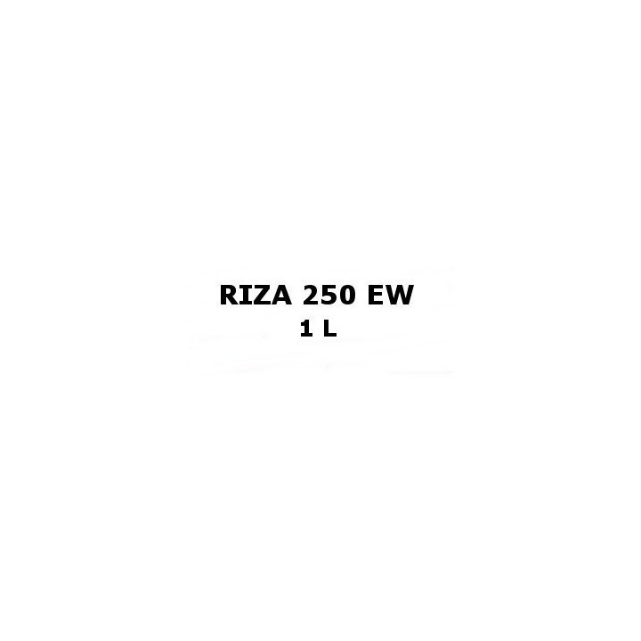 Fungicid Riza 250 EW, Cheminova