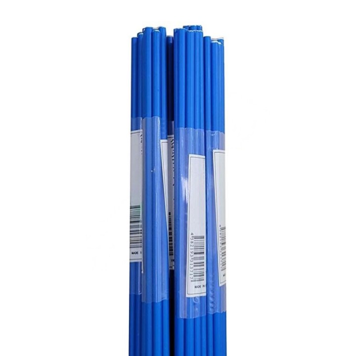 Tija din fibra de sticla pentru minitunel 5,5 mm x 2,2 m, 100 buc/set