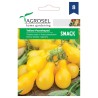 Tomate Yellow Pearshaped (0.5 g)