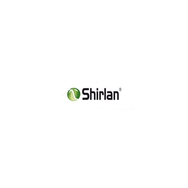 Fungicid Shirlan 500 SC