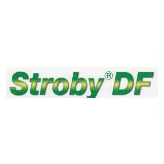 Fungicid Storby DF