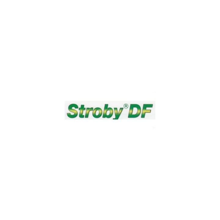Fungicid Storby DF