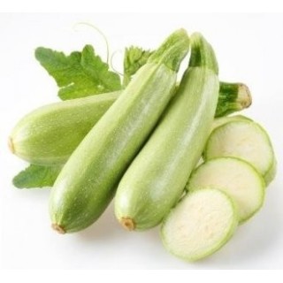 Seminte de Dovlecei Ardendo F1, 20 seminte