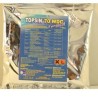 Fungicid Topsin 70 WDG
