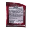 Activator de fermentare cu fermentarea rapida