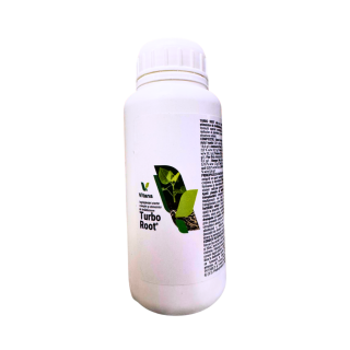 Stimulator de inradacinare Turbo Root, 250 ml
