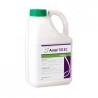 Erbicid Axial 050 EC, 5l