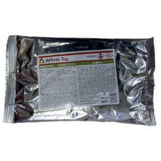 Insecticid Affirm Top, 150 grame