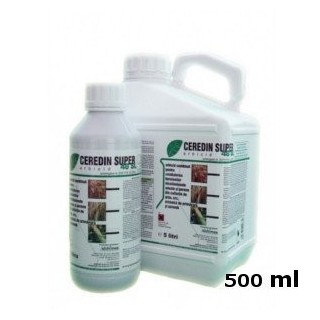 Erbicid Ceredin Super 