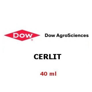 Erbicid Cerlit 