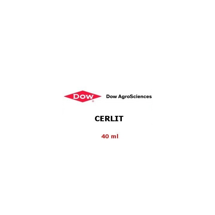 Erbicid Cerlit 