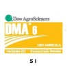 Erbicid DMA 6