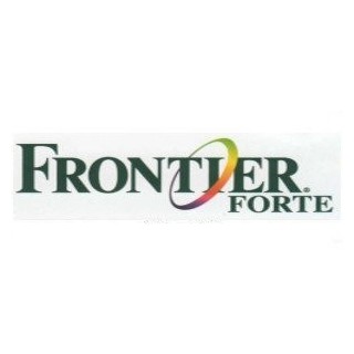 Erbicid Frontier Forte, 10 l