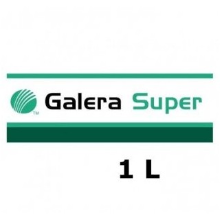 Erbicid Galera Super, 1 litru