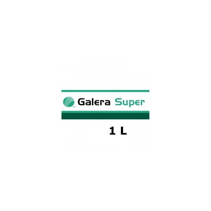 Erbicid Galera Super, 1 litru