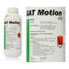 Erbicid Gat Motion