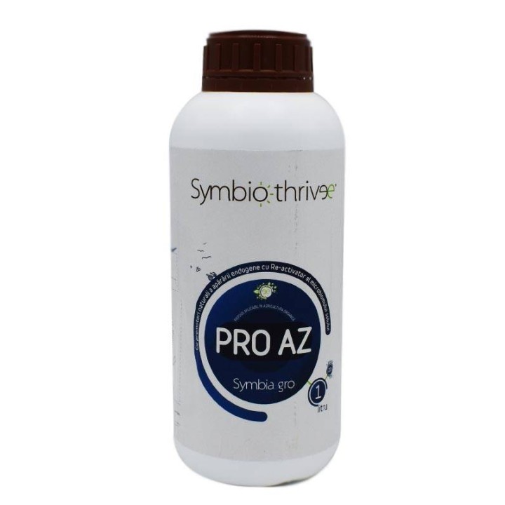 Symbiothrive PRO AZ 1L