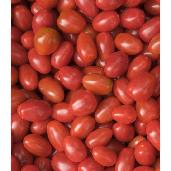 Seminte de tomate cherry Nicoleta F1