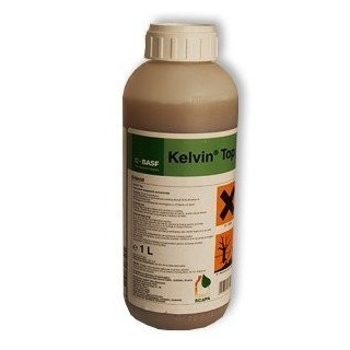 Erbicid Kelvin Top
