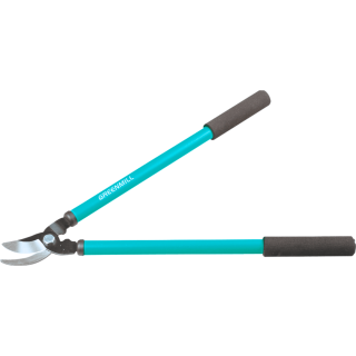 Foarfeca pentru crengi (loppers) 54 cm, taiere 20 mm
