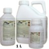 Erbicid Leopard, 1 litru