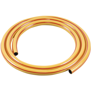 Furtun gradina Pro 1/2" (17 mm), 25 m, PVC rezistent
