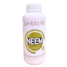 Symbiolift Neem, bioprotector al plantelor, 100 ml