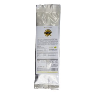 Triptolemus Sel Th Light, inocul de Trichoderma, 50 grame