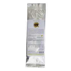 Triptolemus Sel Th Light, inocul de Trichoderma, 50 grame