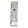 Triptolemus Sel Th Light, inocul de Trichoderma, 50 grame