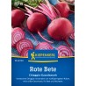 Sfecla rosie Chioggia