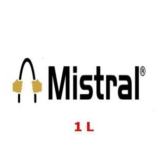 Erbicid Mistral 240 SC, 1 l