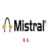 Erbicid Mistral 240 SC, 1 l