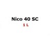 erbicid nico 40 sc 1 litru