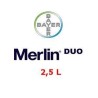 Erbicid Merlin Duo