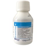 Fertilizant Greentop, universal,100 mililitri